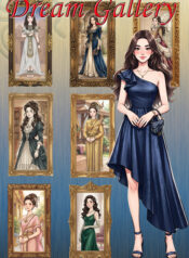 Dream Gallery