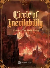 Circle-of-Inevitability