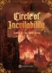 Circle-of-Inevitability