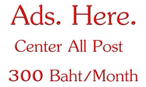 Center All Post