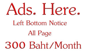 Left Bottom All Page