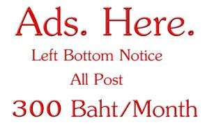 Left Bottom All Post