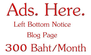 Left Bottom Blog