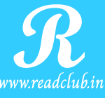 Logo Web readclub