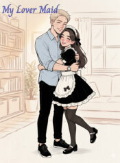 My Lover Maid