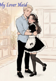 My Lover Maid
