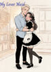 My Lover Maid
