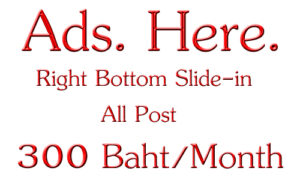 Right Bottom All Post