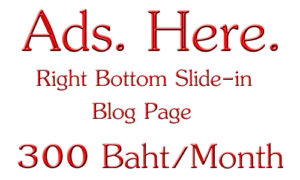 Right Bottom Blog