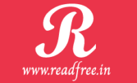 Cropped Logo Web readfree.png
