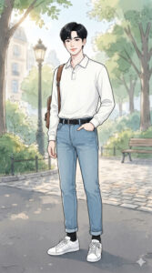 กฤษณะ