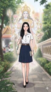 คีตกาล