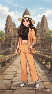 ทิวา