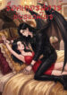 ปกร็อคเกอร์