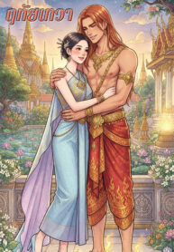 ปกฤทัยเทวา