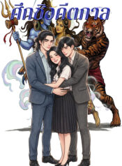 ปกศึกคีตกาล