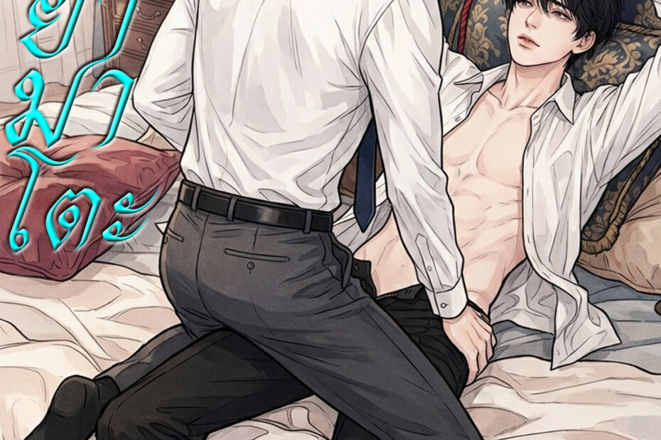 ปกแกะน้อยของยามาโตะ