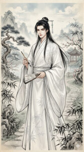 หยางซีหยุน