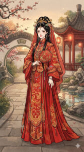 หว่านหรง