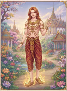 อัคนี