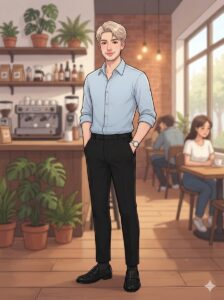 เจสัน
