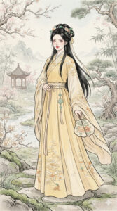 เฟิ่งหวง