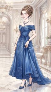 เมษา