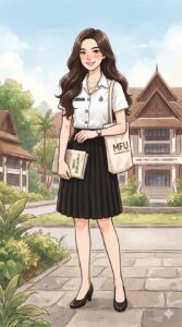 แพรวพราว