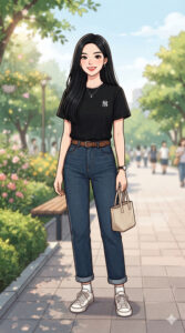 ใบว่าน